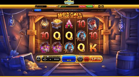 install chumba casino|Play Free Online Social Casino Slots & Games .